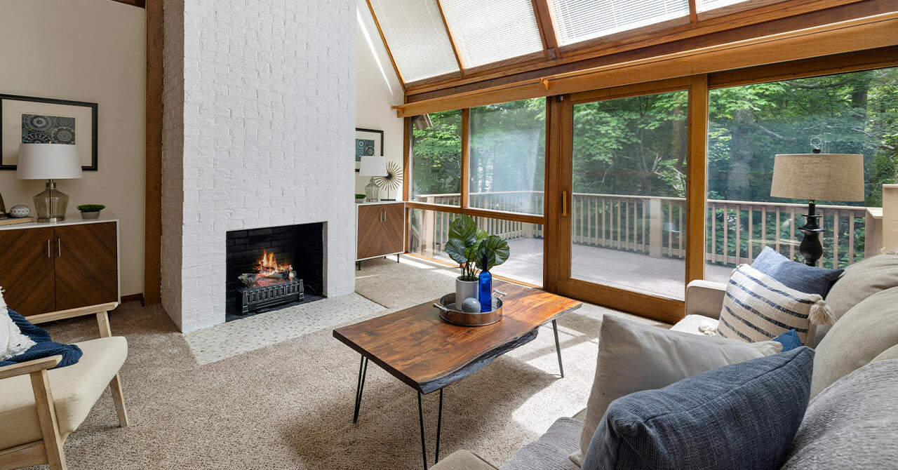 Do Stomach Sleepers Need A Soft Or Firm Mattress? Suilong UK