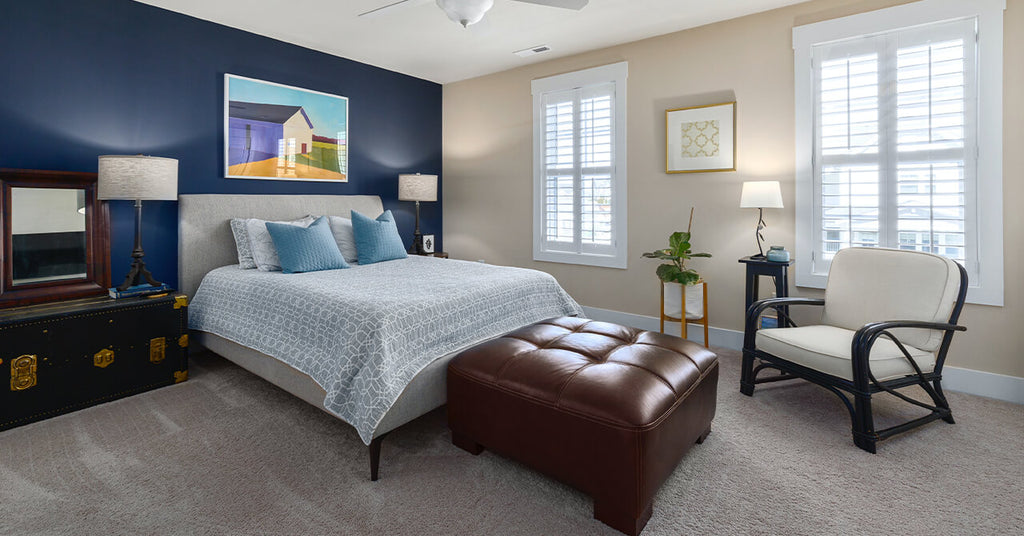 How To Know If Your Mattress Is Too Small For Your Bed Frame? Suilong UK