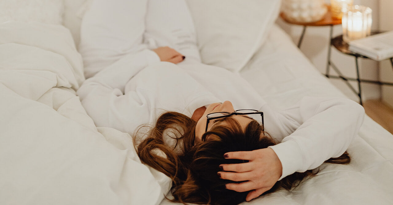 Does A Bunk Bed Need A Special Mattress? Suilong UK