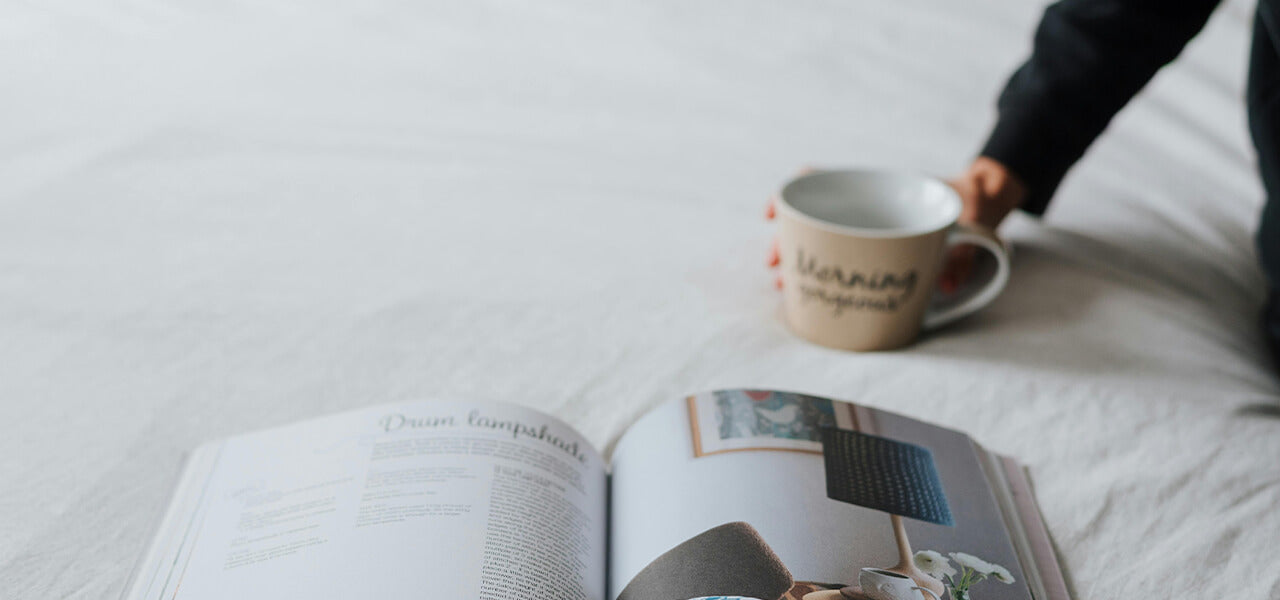 The Ultimate Guide to Choosing the Perfect Bedspread Size Suilong UK