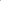 Suilong DeepGray 25cm Hybrid Mattress