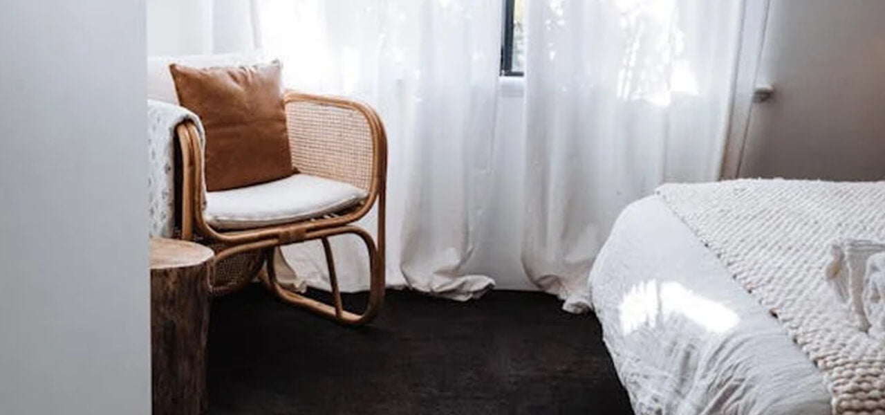 Top Mattresses for Heavy Side Sleepers Ultimate Comfort Guide Suilong UK