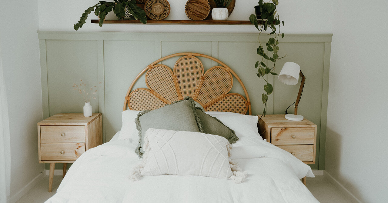 Are There Double Beds Suitable For Small Bedrooms? â Suilong UK