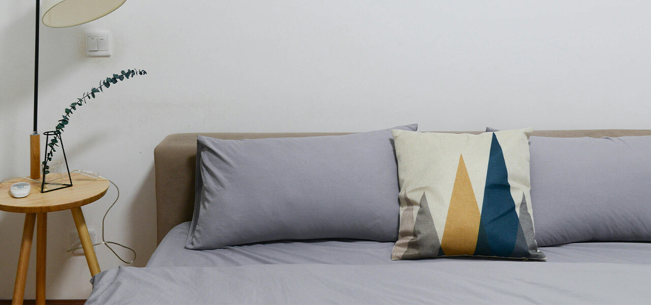 Uk Single Bed Size Guide Find Your Perfect Fit Suilong Uk Uk Single Bed Size Guide Find Your Perfect Fit Suilong Uk