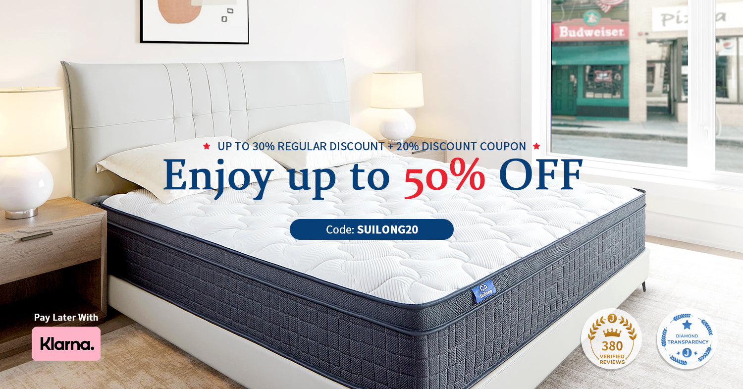 Singer spring mattress deals price